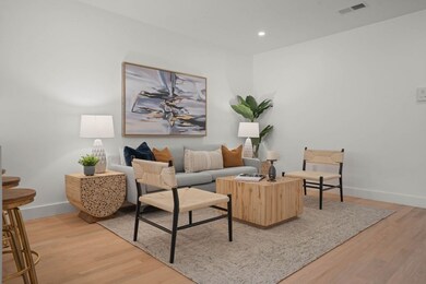 52 Withington St unit 4, Dorchester Center, MA 02124 - photo 5