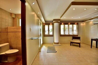 340 Isla San Miguel unit 55, HuMacAo, PR 00791 - photo 2