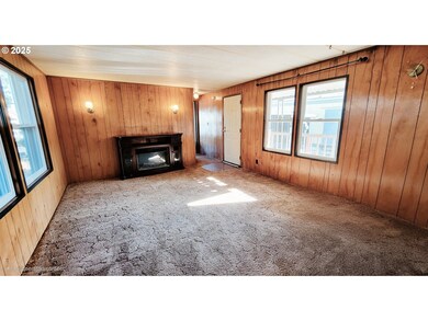 205 S 54th St unit 64, Springfield, OR 97478 - photo 7