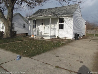 8643 Lozier Ave, Warren, MI 48089 - photo 4