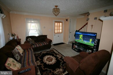 2703 Fort Dr, Alexandria, VA 22303 - photo 4