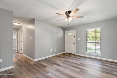 05-Living Room