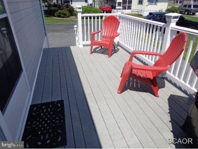 23 Powder Horn Ln unit 12513, Rehoboth Beach, DE 19971 - photo 6