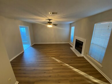 5708 Lakepointe Ln, Columbus, GA 31907 - photo 5