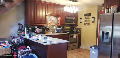 53 Towamensing Trail unit 1, Albrightsville, PA 18210 - photo 4