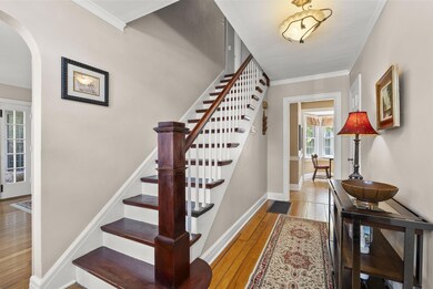 17 Ashmore Dr, Frankfort, KY 40601 - photo 5