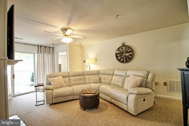 3410 Bitterwood Place unit H103, Laurel, MD 20724 - photo 6