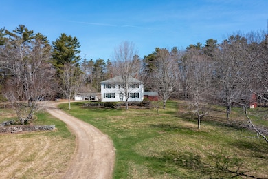 01-544RiverRd-AT