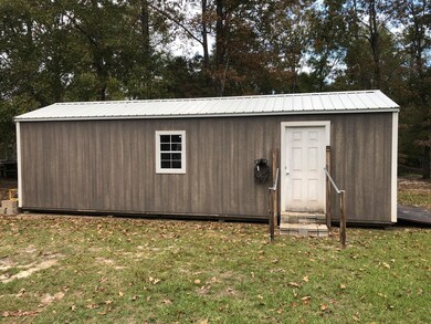 129 Scott Eubanks Rd, Lucedale, MS 39452 - photo 6