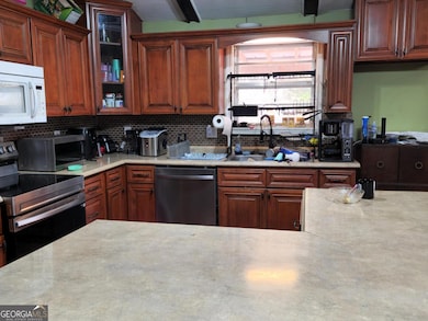 985 Frank Rd, Ocilla, GA 31774 - photo 6