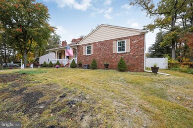 246 Lee Ave, Woodbury, NJ 08096 - photo 2