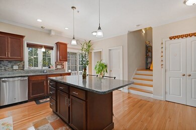 24 Campus Rd unit 24, Methuen, MA 01844 - photo 3