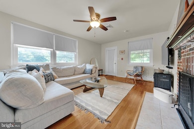 325 E 9th Ave, Collegeville, PA 19426 - photo 7