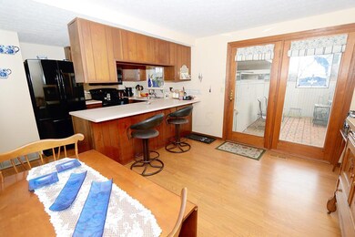 5110 Sansom Ct. 15