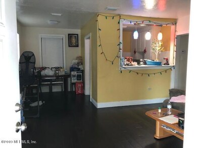 6020 Lynnwood Ave, Jacksonville, FL 32210 - photo 4