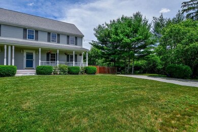 12 West St unit 12, West Wareham, MA 02576 - photo 2