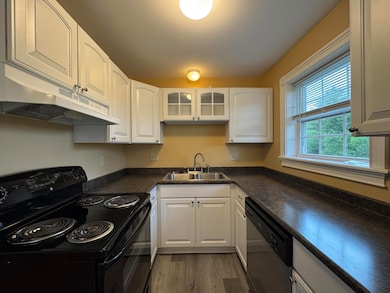 541 Kenduskeag Ave unit A1, Bangor, ME 04401 - photo 7