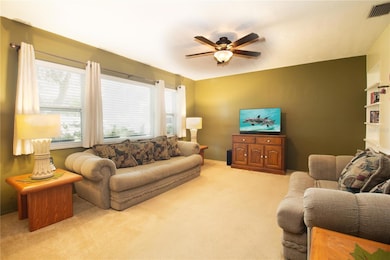 2010 6th Ave SW, Largo, FL 33770 - photo 6