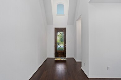 3722 Meadowmist Ct, Fulshear, TX 77441 - photo 4