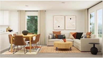 1127 Cooper Hawk Ln SW unit Lot 255 Pearce, Ocean Isle Beach, NC 28469 - photo 6