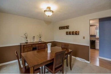 15 Nancy Dr, Plymouth, MA 02360 - photo 3