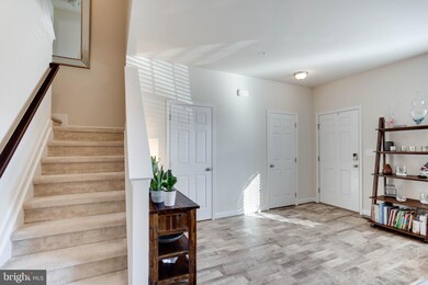 531 English Oak Ln, Prince Frederick, MD 20678 - photo 6