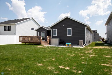 2025_0526MayHagenHouse_BackYard-5.jpg