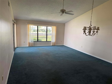 1211 Capri Isles Blvd unit 5, Venice, FL 34292 - photo 3