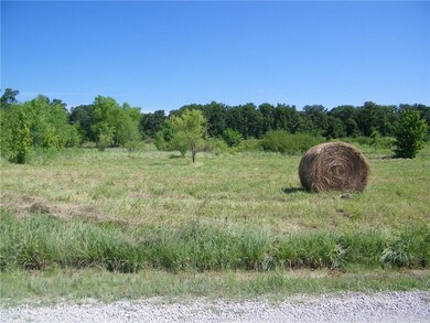 0 Pecan Valley Rd Lot 1 unit 703454, Tecumseh, OK 74873 - photo 5