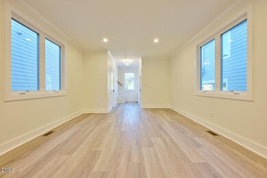 1606C Juniper St, Durham, NC 27703 - photo 6