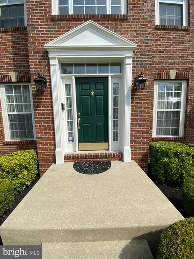 14306 Kathleen Ln, Brandywine, MD 20613 - photo 6