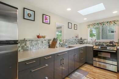 32 Old Acres Rd, Holland, MA 01521 - photo 4