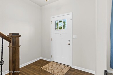 06-5000 Fawn Valley Dr-6