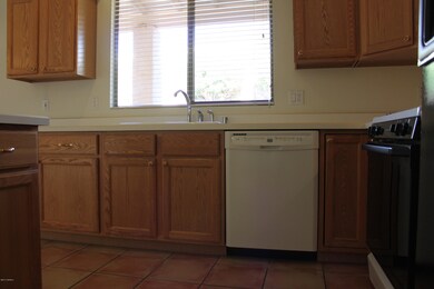 Dishwasher