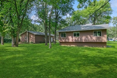 141 Oak Ave, Big Lake, MN 55309 - photo 5