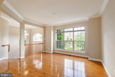 12226 Cypress Spring Rd, Clarksburg, MD 20871 - photo 3