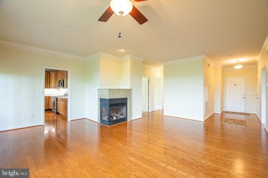 1363 Schooner Loop, Solomons, MD 20688 - photo 4