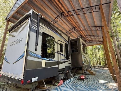 169 19th St, Ellijay, GA 30540 - photo 3