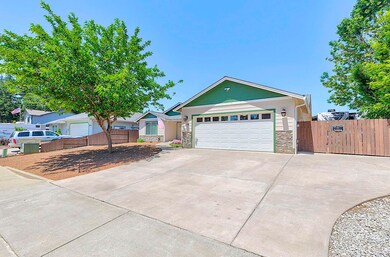 38-web-or-mls-115-tennessee-view