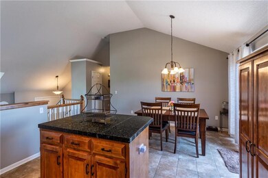 19319 W 209th St, Spring Hill, KS 66083 - photo 7