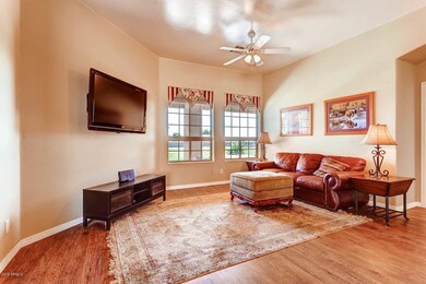 15233 E Via Del Palo Gilbert-large-004-1