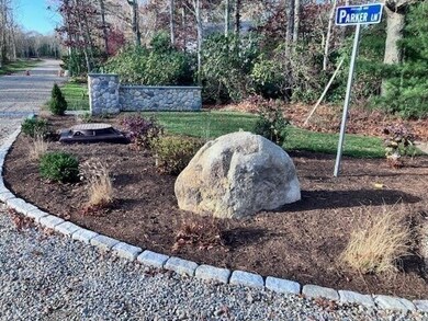 650 Parker Ln, Barnstable, MA 02668 - photo 5