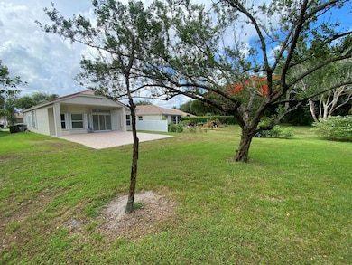 12678 Via Ravenna, Boynton Beach, FL 33436 - photo 4