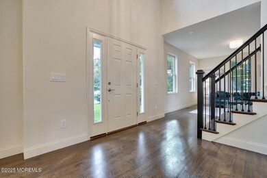 909 Bloomfield Ave, Ocean, NJ 07712 - photo 4