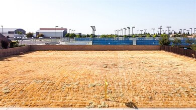 2537 E Prestwick Ave, Fresno, CA 93730 - photo 5