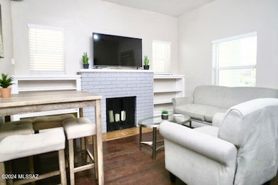 E540243D-CBA0-4735-881C-B53221430182_1_1