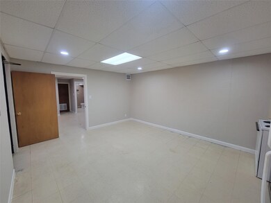 12600 La Riviera Dr unit A, Houston, TX 77015 - photo 2