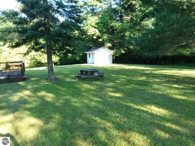 66 Park Lane Dr, Whittemore, MI 48770 - photo 4
