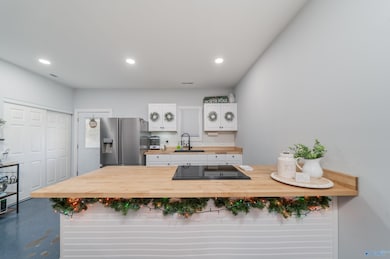 451 Henry Taylor Rd, New Market, AL 35761 - photo 4