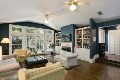 3863 Oak St, Jacksonville, FL 32205 - photo 6